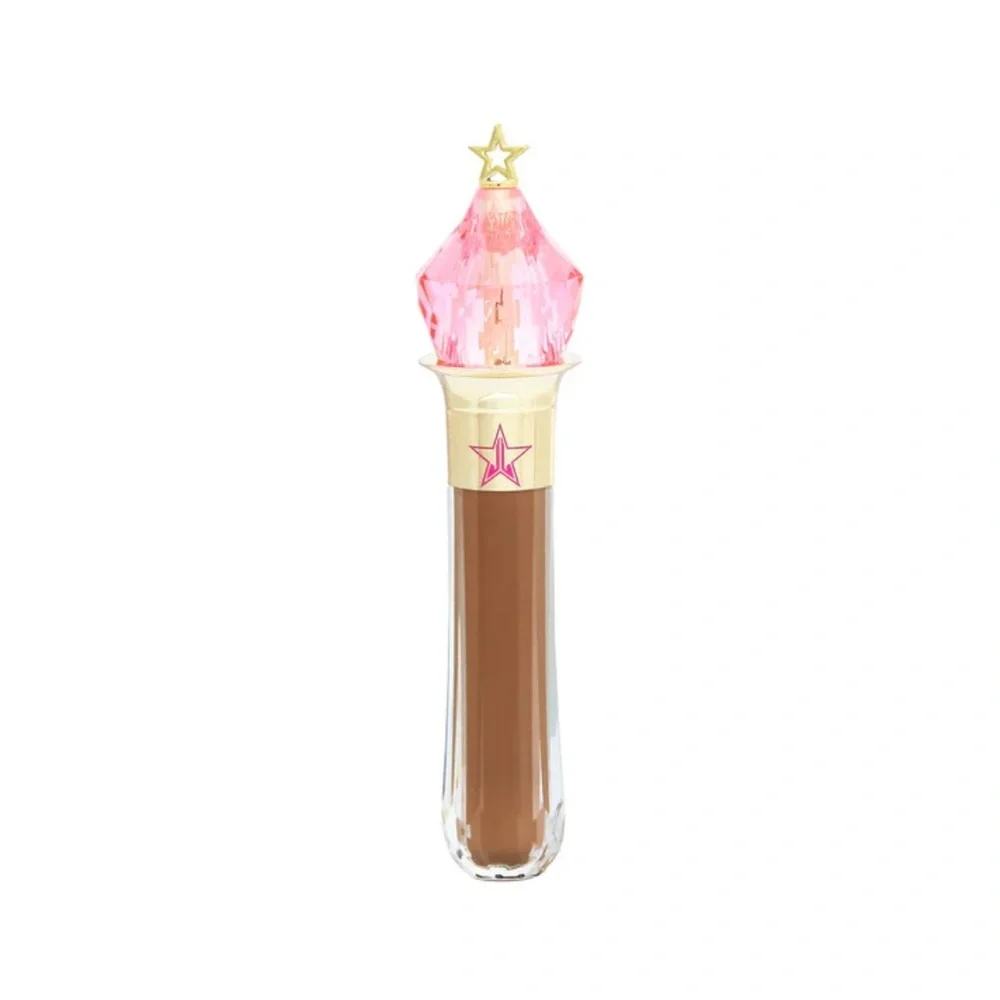 JEFFREE STAR C25 Magic Star Concealer